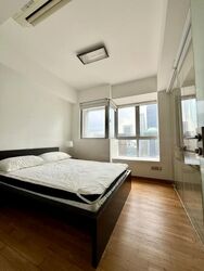 The Clift (D1), Apartment #462888561